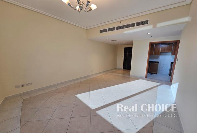 13666348 - Property Image 2