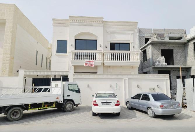 15158064 - Property Main Image