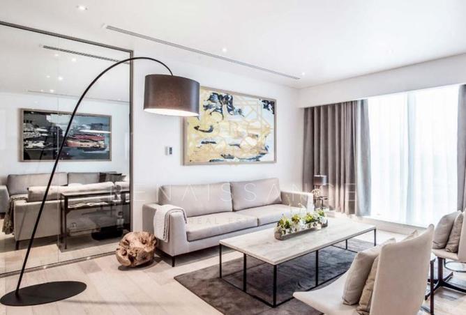 15345539 - Property Image 3