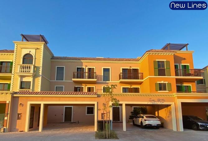 15913699 - Property Image 2