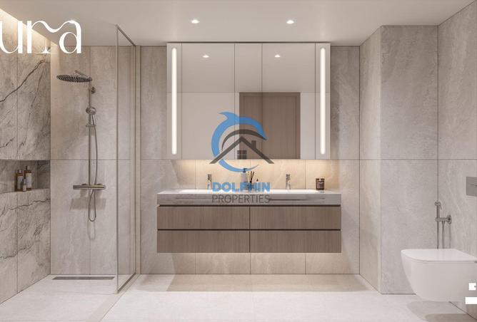 15915457 - Property Main Image