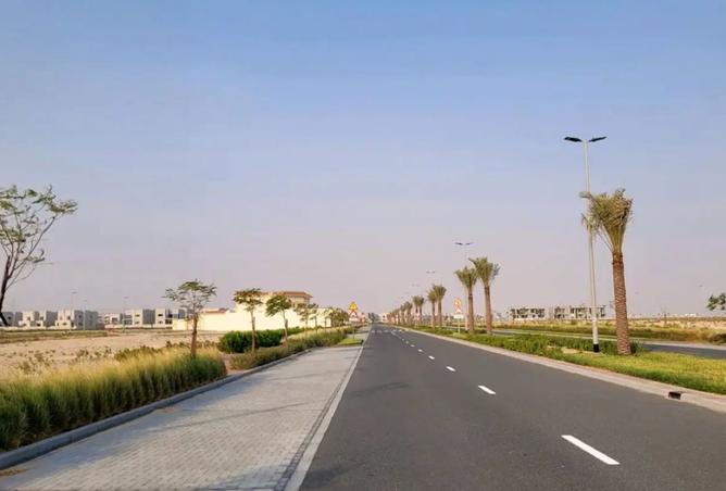 15468932 - صورة العقار 2