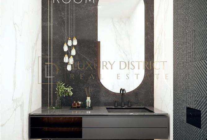 15182098 - صورة العقار 3