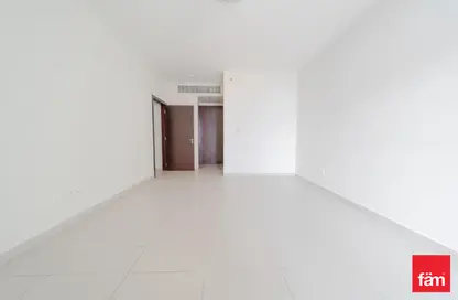 Apartment - 3 Bedrooms - 4 Bathrooms for sale in Masakin Al Furjan - South Village - Al Furjan - Dubai
