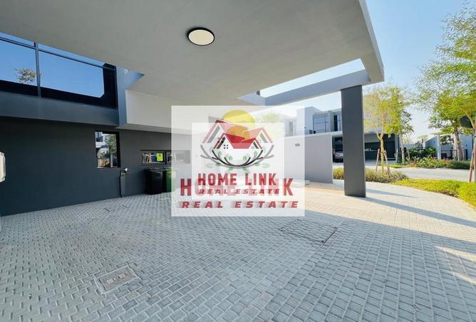 15782433 - Property Image 3