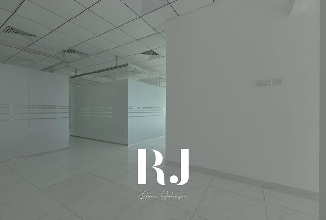 15883078 - صورة العقار 2