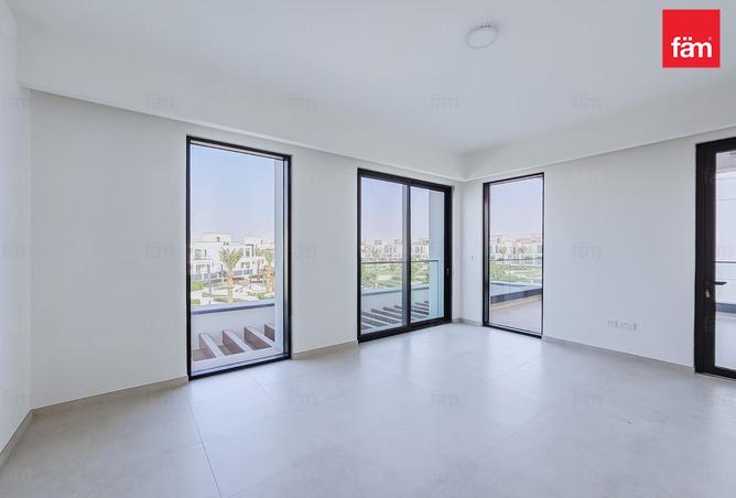 15575896 - صورة العقار 3