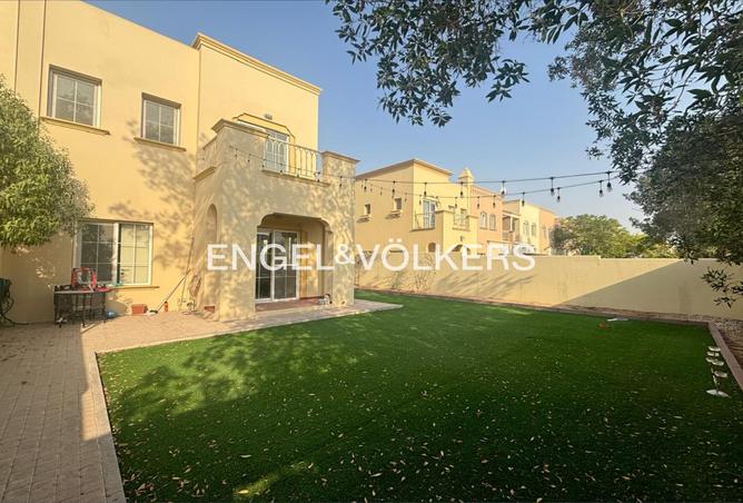 15195722 - صورة العقار 2