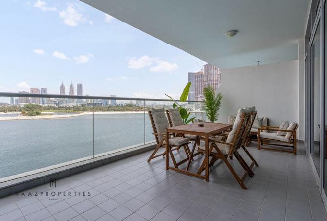 15641448 - Property Image 2