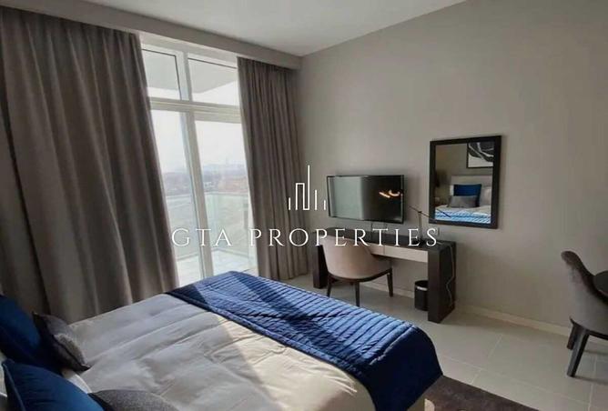 15202246 - Property Image 3