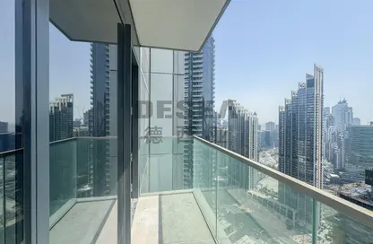 Apartment - 1 Bedroom - 1 Bathroom for sale in Grande - Opera District - Downtown Dubai - Dubai