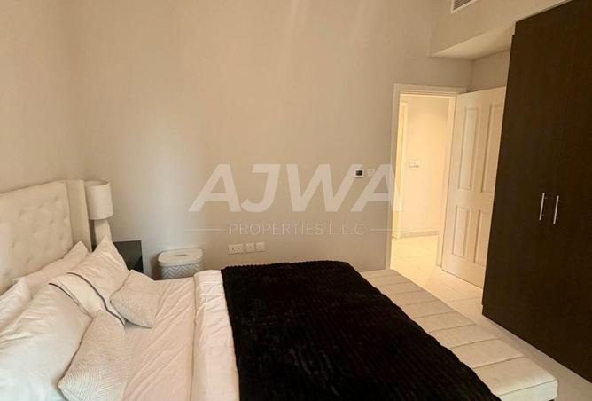 15825334 - Property Image 2