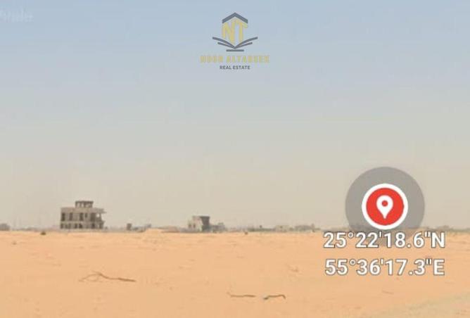 15112554 - صورة العقار 2