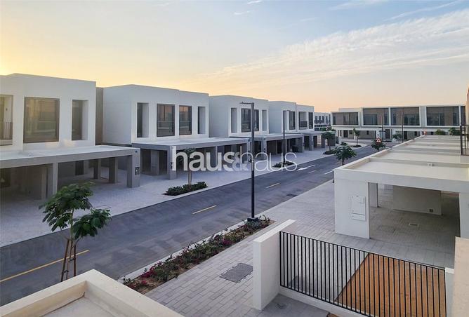 15860787 - Property Image 2