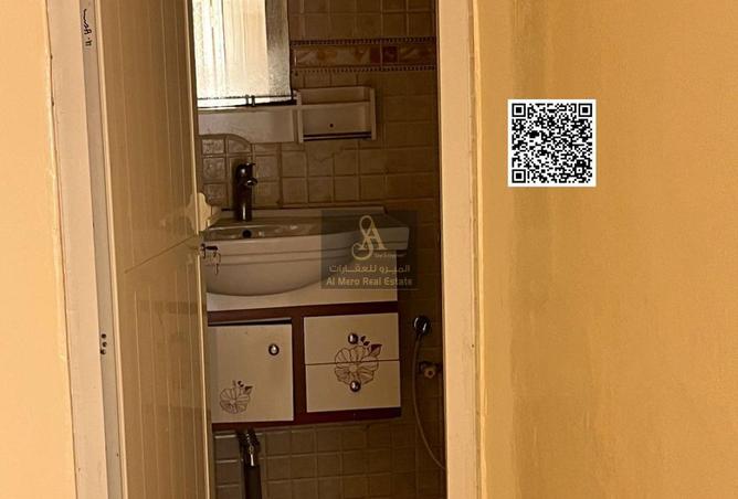 16046061 - صورة العقار 2