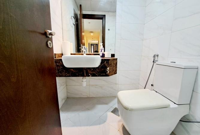 15822525 - Property Image 3