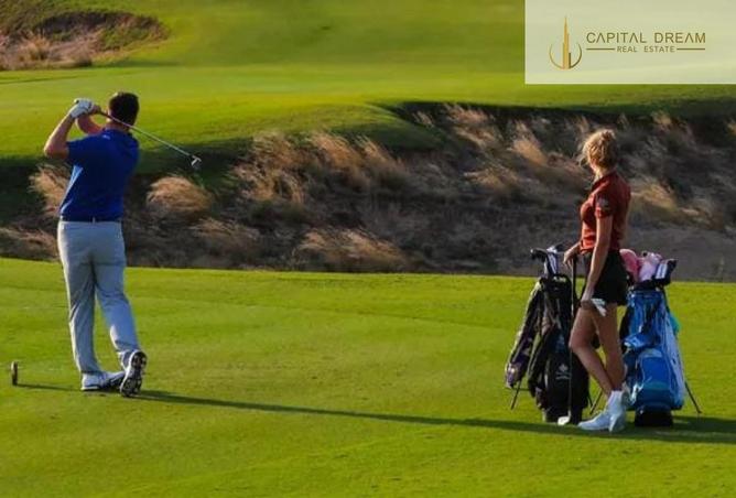 15380209 - Property Image 2