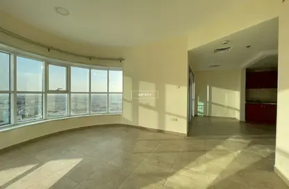 شقة - 1 حمام للايجار في بوابة دبي الجديدة 2 - (JLT) مجمع A - أبراج بحيرة الجميرا - دبي