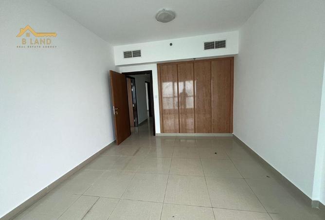 15885916 - صورة العقار 3