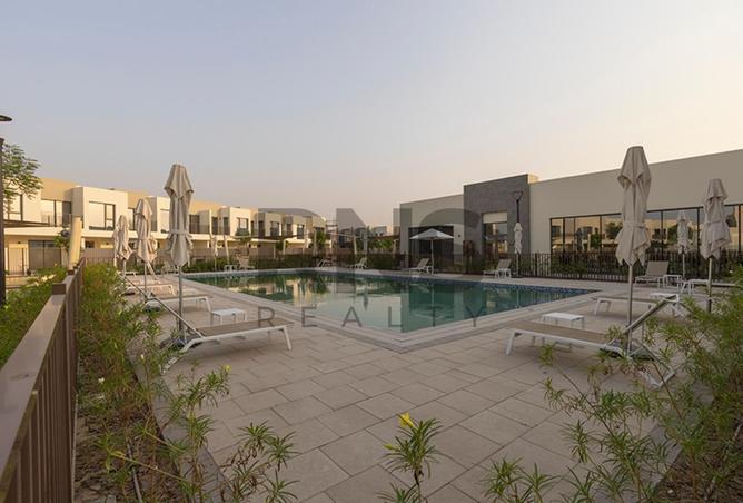 14775234 - الصورة الرئيسية للعقار