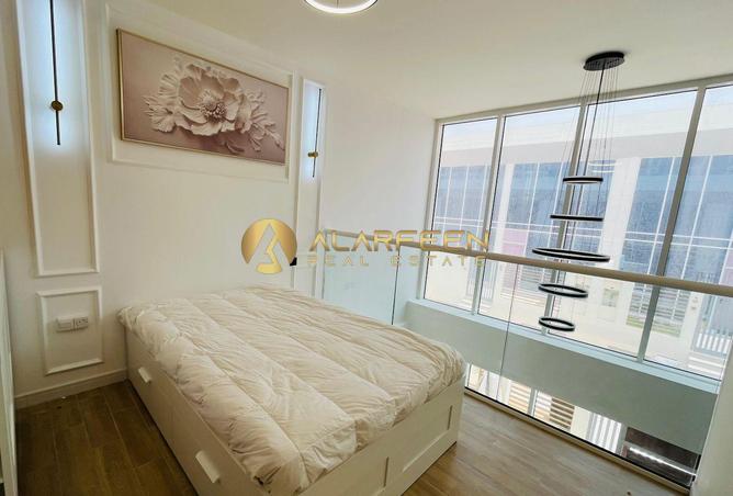 14941044 - Property Main Image
