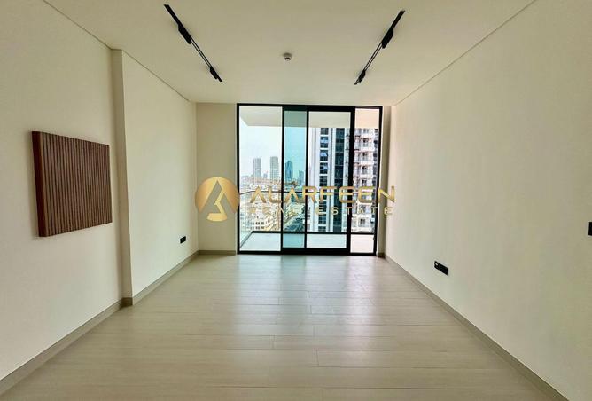 15361055 - Property Image 2