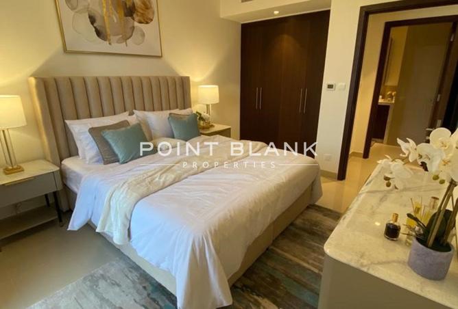15427690 - Property Image 3