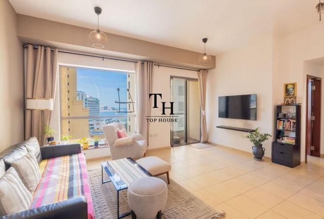 15750189 - Property Image 2