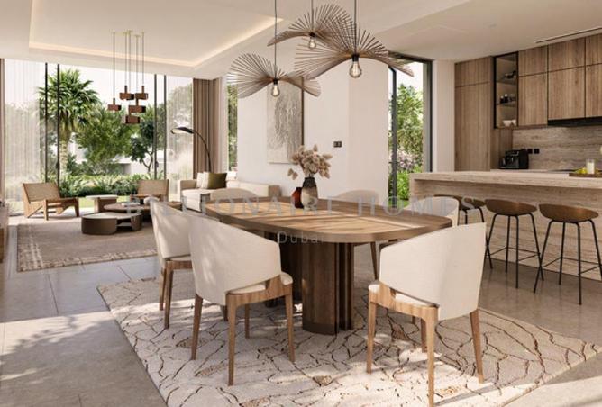 15977025 - صورة العقار 3