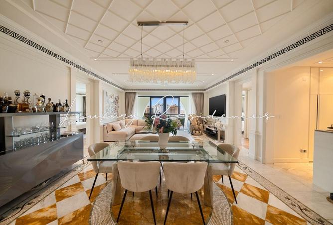 15637535 - صورة العقار 2