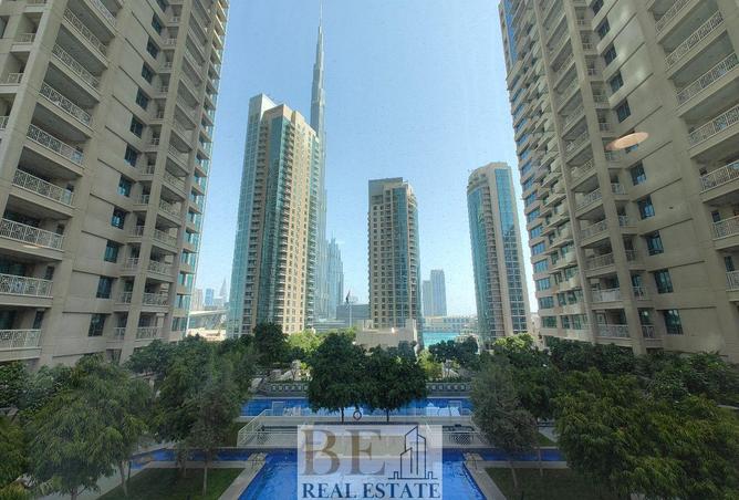 15399328 - صورة العقار 3