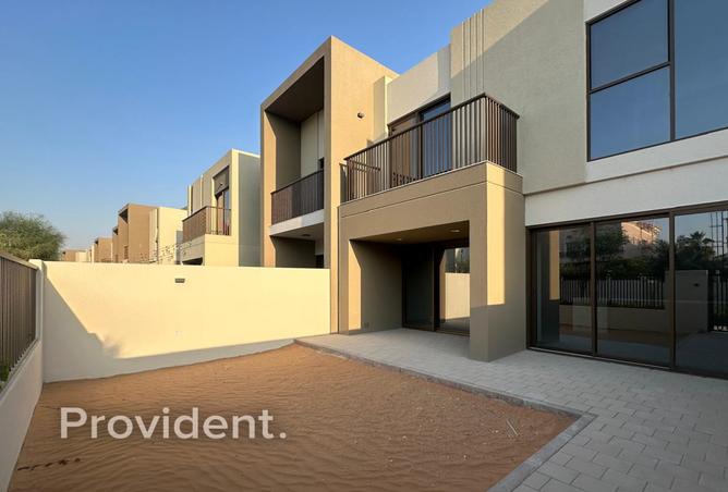 14424915 - Property Image 2