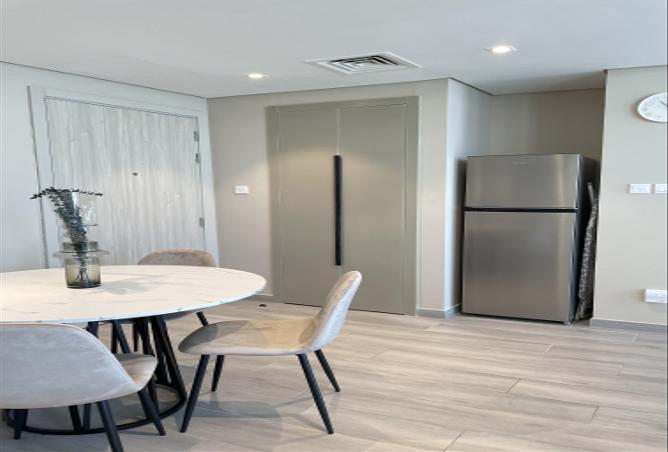 15989384 - صورة العقار 3