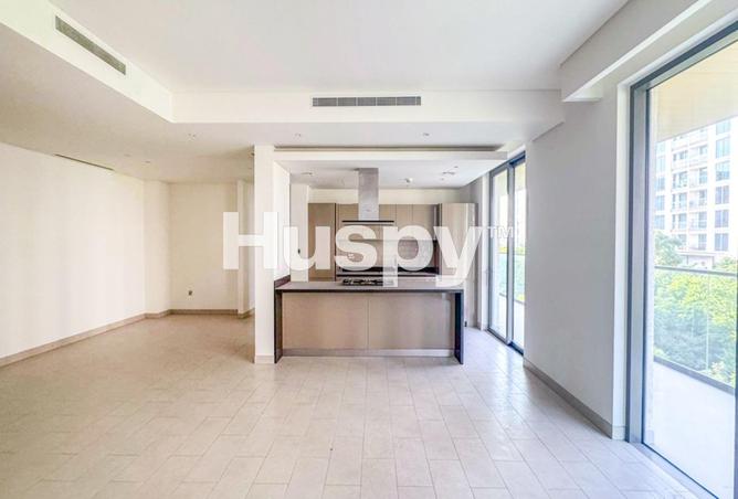 16011537 - Property Image 2