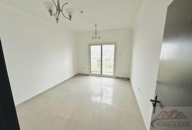15476058 - Property Image 3