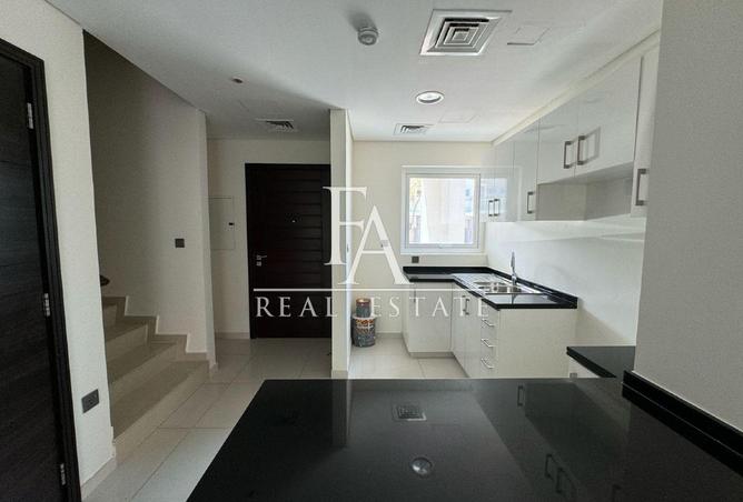 15873406 - Property Image 2