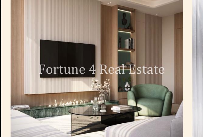 15991501 - Property Image 3