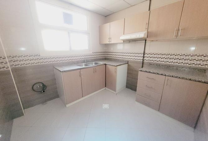 15317280 - صورة العقار 3