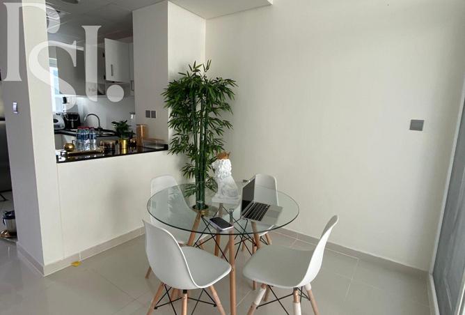 15221322 - Property Image 2