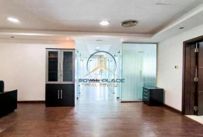 15198948 - Property Image 2