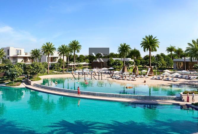 15752027 - Property Image 3