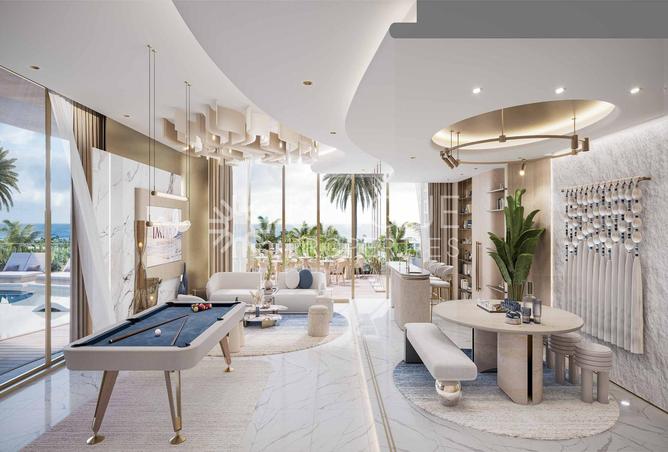 15608696 - الصورة الرئيسية للعقار