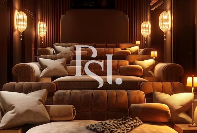 15638972 - صورة العقار 2