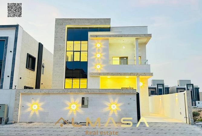 15216799 - صورة العقار 2