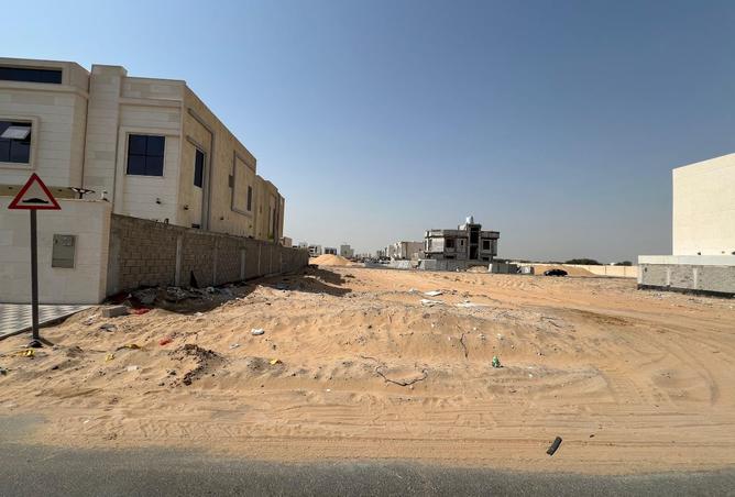 15422266 - صورة العقار 3