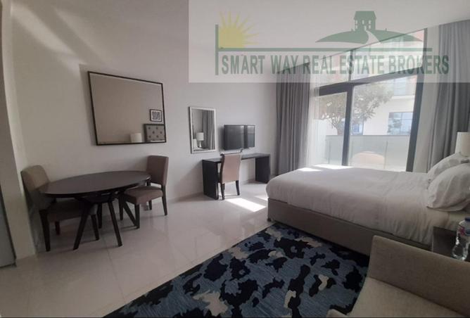 15349807 - Property Image 3