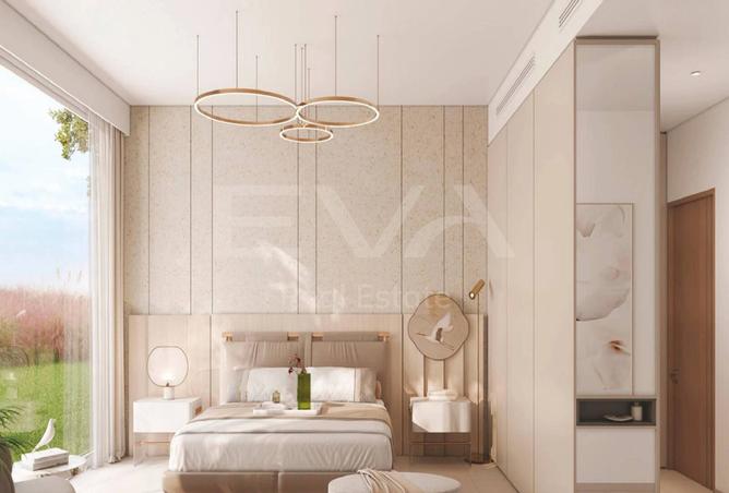 15403508 - Property Image 2