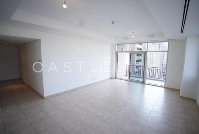 16027839 - صورة العقار 2