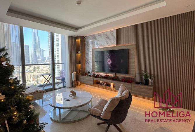 15807564 - Property Image 3