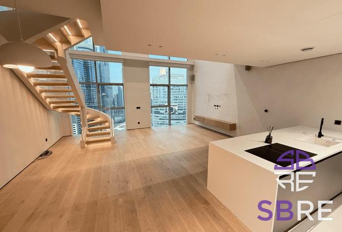 15714903 - Property Image 2